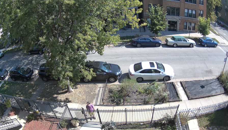 Reolink Camera One_00_Reolink Home Hub One_20251004115254.jpg